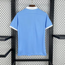 Man City | Camisola principal Retro 2015-2016