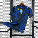 Brasil | Camisola alternativa Mundial 2026