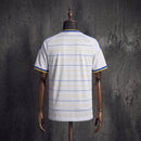 Leeds | Camisola principal 26-27