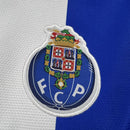 FC Porto | Camisola principal Retro 2012-2013