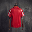 SL Benfica | Camisola principal Retro 1998-1999
