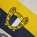 Famalicão | Camisola principal 25-26