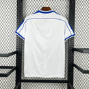Brasil | Camisola Retro 1998
