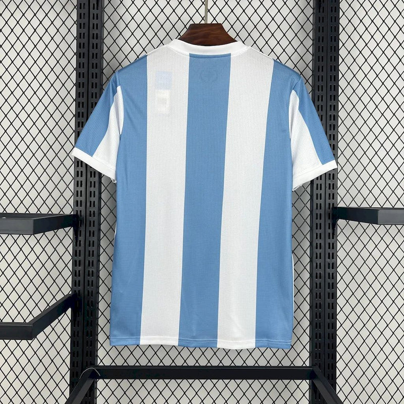 Argentina | Camisola edição especial 2024