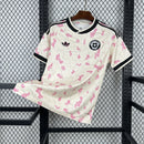 Chile | Camisola alternativa Mundial 2026