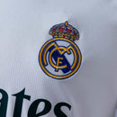 Real Madrid | Camisola principal 26-27
