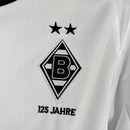 Borussia Mönchengladbach | Camisola principal 25-26