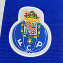 FC Porto | Camisola principal Retro 2009-2010