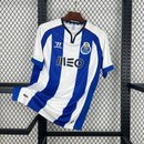FC Porto | Camisola principal Retro 2014-2015