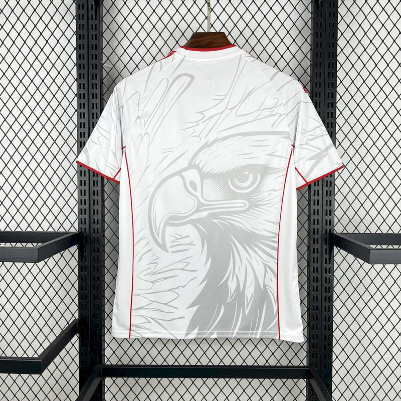 Benfica | Camisola edição especial 25-26