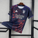 Benfica | Edição especial Vhils 25-26