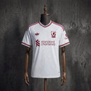 Liverpool | Camisola alternativa 26-27