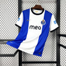 FC Porto | Camisola principal Retro 2012-2013