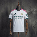 Real Madrid | Camisola principal 26-27