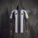 Newcastle | Camisola principal 26-27