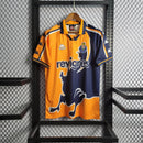 FC Porto | Camisola alternativa Retro 1997-1999