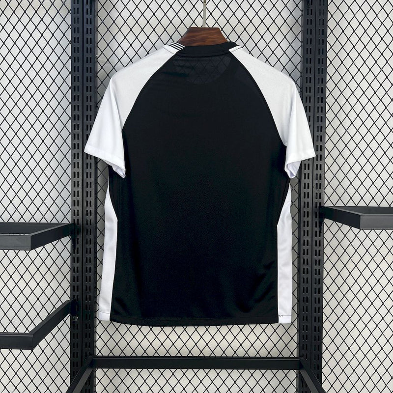Corinthians | Camisola alternativa 25-26