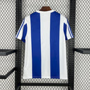 FC Porto | Camisola principal Retro 1990-1993