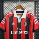 AC Milan | Camisola principal Retro 2012-2013