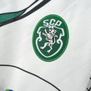 Sporting CP | Camisola principal Retro 1994-1995