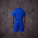 Chelsea | Equipamento principal (criança) 26-27