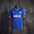 Ipswich Town | Camisola principal 26-27