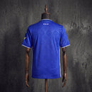 Ipswich Town | Camisola principal 26-27