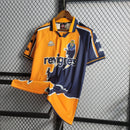 FC Porto | Camisola alternativa Retro 1997-1999