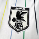 Japão | Camisola alternativa Mundial 2026