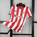 Athletic Bilbao | Camisola principal 25-26
