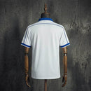 Brasil | Camisola Retro 1998