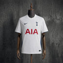 Tottenham | Camisola principal 26-27