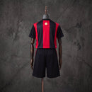 Milan | Equipamento principal (criança) 26-27