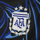Argentina | Camisola alternativa Mundial 2026