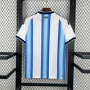 Argentina | Camisola principal Mundial 2026