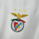 Benfica | Camisola concept 25-26