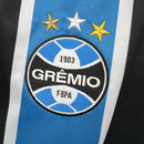 Grêmio | Camisola principal 26-27