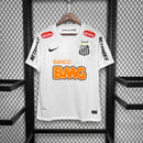 Santos | Camisola principal Retro 2011-2012
