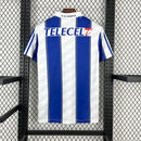 FC Porto | Camisola principal Retro 1995-1997