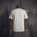 Celtic | Camisola alternativa 26-27