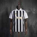 Juventus | Camisola principal 26-27