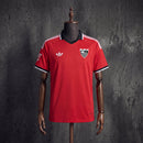 Sevilla | Camisola alternativa 26-27