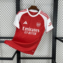 Arsenal | Camisola principal 25-26
