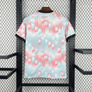 Bélgica | Camisola alternativa Mundial 2026