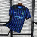 Inter | Camisola principal 25-26