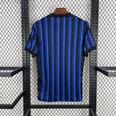 Inter | Camisola principal 25-26