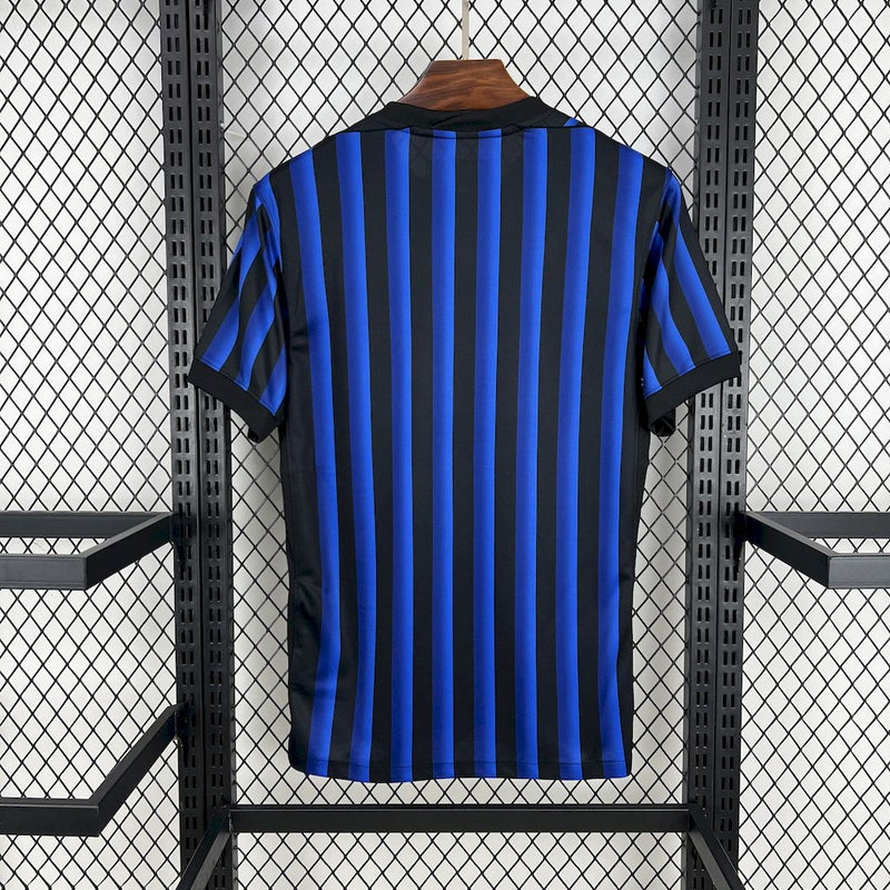 Inter | Camisola principal 25-26
