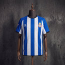 Espanyol | Camisola principal 26-27