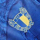 Famalicão | Camisola alternativa 25-26