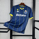 FC Porto | Quarta camisola 25-26